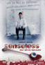 Senseless - Der Sinne beraubt (DVD) kaufen