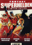 Invasion aus dem Innern der Erde (DVD) kaufen