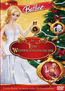 Barbie in Eine Weihnachtsgeschichte (DVD) kaufen