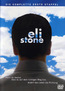 Eli Stone - Staffel 1 - Disc 1 - Episoden 1 - 4 (DVD) kaufen