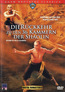 Die Rückkehr zu den 36 Kammern der Shaolin (DVD) kaufen