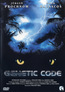 Genetic Code (DVD) kaufen
