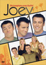 Joey - Staffel 1 - Disc 4 - Episoden 13 - 16 (DVD) kaufen
