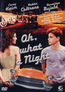 Oh, What a Night (DVD) kaufen