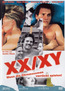 XX/XY (DVD) kaufen