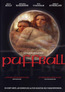 Puffball (DVD) kaufen