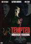 Tempted (DVD) kaufen