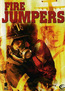 Fire Jumpers (DVD) kaufen