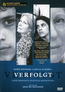 Verfolgt (DVD) kaufen