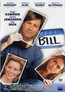 Meet Bill (DVD) kaufen