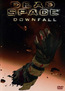 Dead Space - Downfall (Blu-ray) kaufen