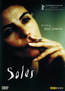 Solas (DVD) kaufen