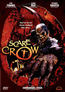 Scarecrow (DVD) kaufen