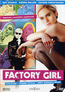 Factory Girl (DVD) kaufen
