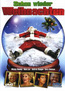 Schon wieder Weihnachten (DVD) kaufen