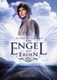 Ein Engel auf Erden - Staffel 1 - Disc 1 - Episoden 1 - 4 (DVD) kaufen