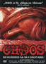 Chaos (DVD) kaufen