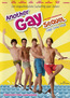 Another Gay Sequel (DVD) kaufen