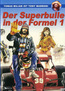 Der Superbulle in der Formel 1 (DVD) kaufen