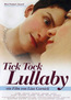 Tick Tock Lullaby - Englische Originalfassung mit deutschen Untertiteln (DVD) kaufen