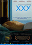 XXY (DVD) kaufen