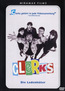 Clerks (DVD) kaufen