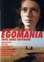 Egomania (DVD) kaufen