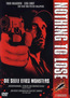 Nothing to Lose - Die Seele eines Monsters (DVD) kaufen