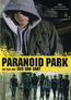 Paranoid Park (DVD) kaufen