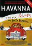 Havanna Blues (DVD) kaufen