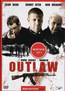Outlaw (DVD) kaufen