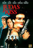 Judas Kiss (DVD) kaufen