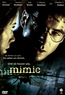 Mimic - Neuauflage - Director's Cut (DVD) kaufen