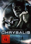 Chrysalis (DVD) kaufen