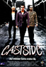 Eastside (DVD) kaufen