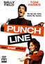 Punchline (DVD) kaufen