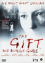 The Gift - Die dunkle Gabe (DVD) kaufen