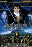 Robinson Crusoe (DVD) kaufen