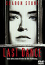 Last Dance (DVD) kaufen