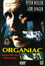 Organiac (DVD) kaufen