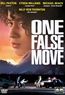 One False Move (DVD) kaufen