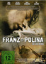 Franz + Polina (DVD) kaufen