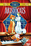 Aristocats (DVD) kaufen