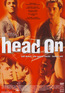Head On - Kopfüber (DVD) kaufen