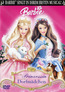 Barbie als Die Prinzessin und das Dorfmädchen (DVD) kaufen