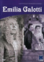 Emilia Galotti (DVD) kaufen