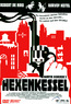Mean Streets - Hexenkessel (Blu-ray) kaufen