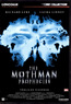 Die Mothman Prophezeiungen (DVD) kaufen