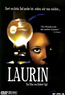 Laurin (DVD) kaufen