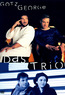 Das Trio (DVD) kaufen
